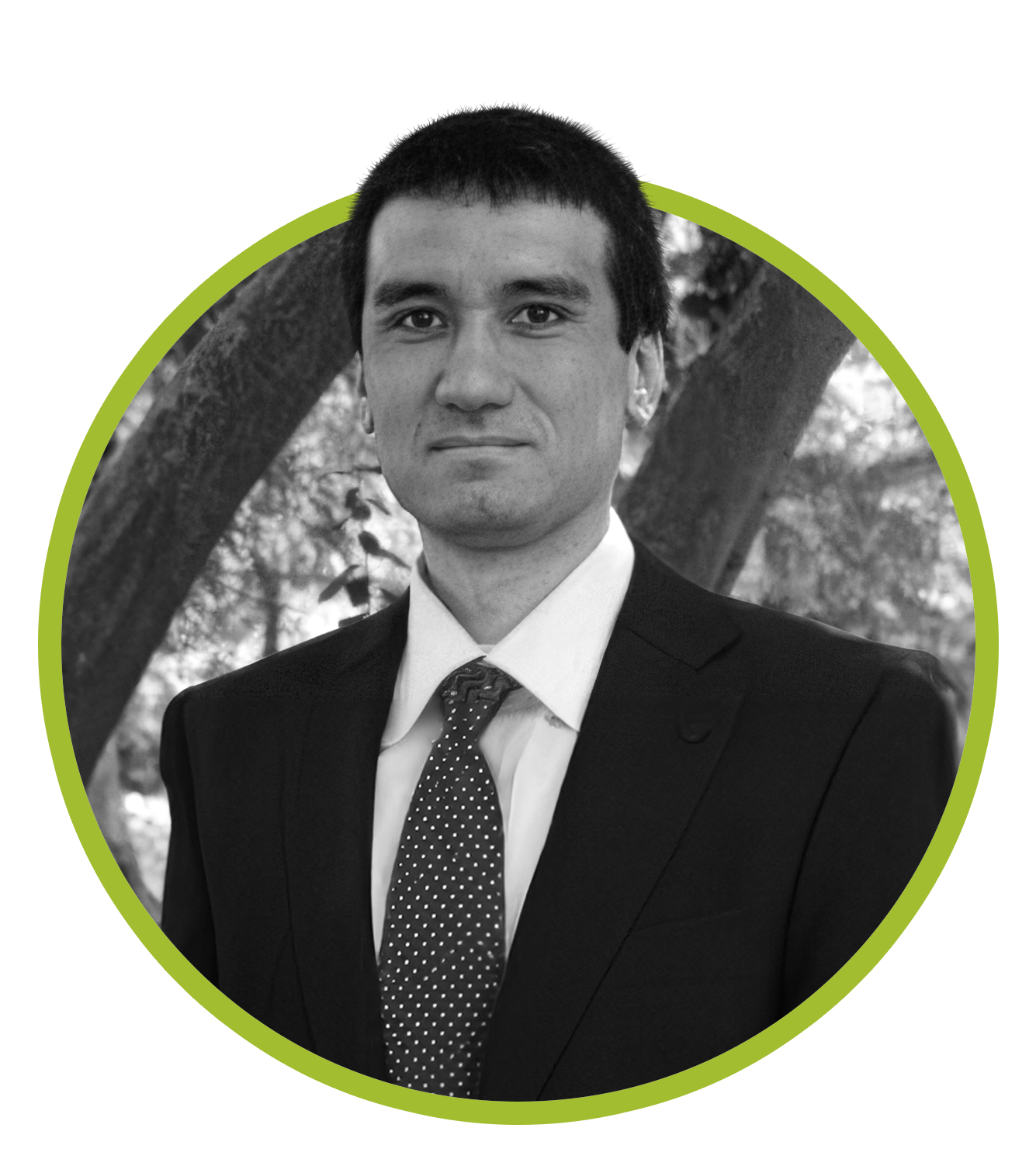 Dr. Kooichi Vidal Takasaki